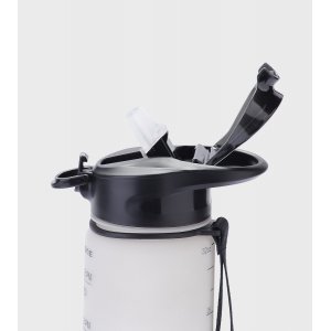 Botella Refill 1 Lts