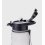 Botella Refill 1 Lts