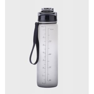 Botella Refill 1 Lts