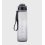 Botella Refill 1 Lts