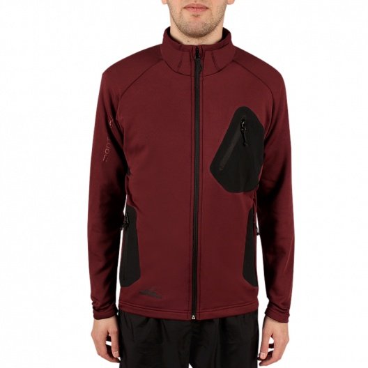 Montagne: camperas, campera, camperas hombres, camperas de, camperas de hombres, campera de hombre, camperas para hombre, camper Montagne: camperas, campera, camperas hombres, camperas de, camperas de hombres, campera de hombre, camperas para hombre, camper