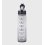 Botella Refill 1 Lts