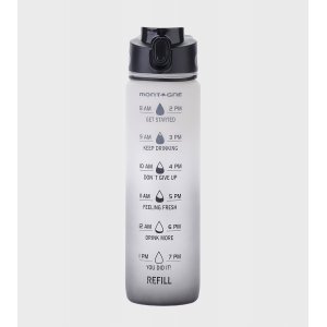 Botella Refill 1 Lts
