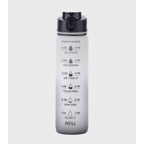 Botella Refill 1 Lts Botella Refill 1 Lts