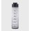 Botella Refill 1 Lts