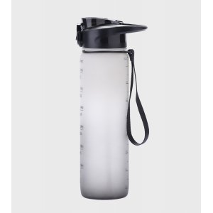 Botella Refill 1 Lts