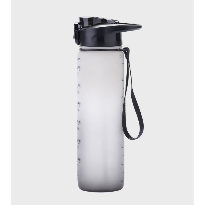 Botella Refill 1 Lts