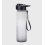 Botella Refill 1 Lts