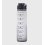 Botella Refill 1 Lts