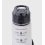 Botella Refill 1 Lts
