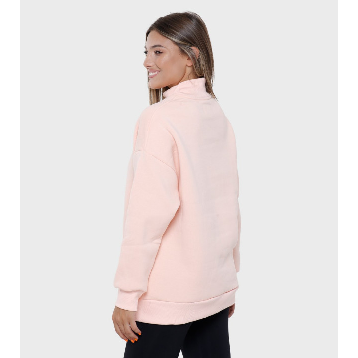 Buzo de mujer Thera