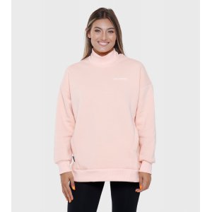 Buzo de mujer Thera