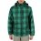 Campera de hombre Odin Print