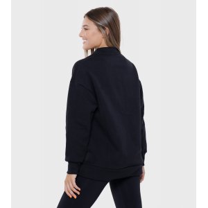 Buzo de mujer Thera