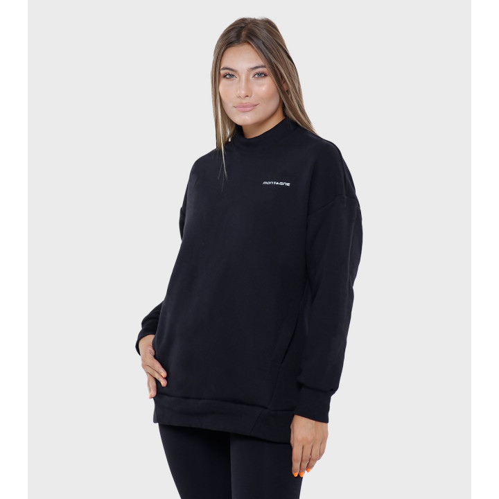 Buzo de mujer Thera