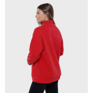 Buzo de mujer Thera
