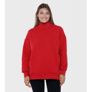 Buzo de mujer Thera
