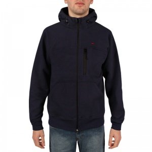Montagne: camperas, campera, camperas hombres, camperas de, camperas de hombres, campera de hombre, camperas para hombre, , camp