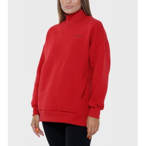 Buzo de mujer Thera