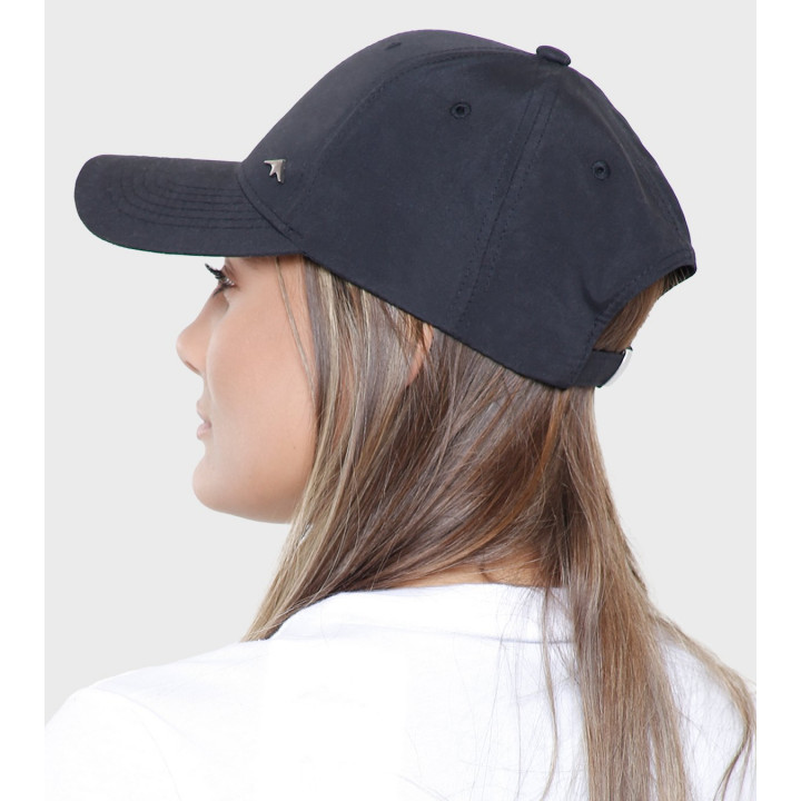 Gorro Lite Cap