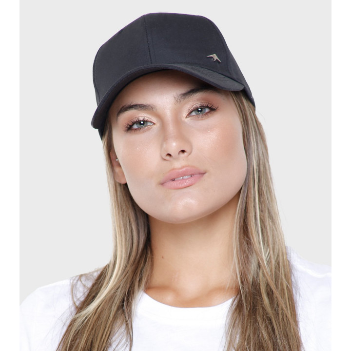Gorro Lite Cap