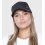 Gorro Lite Cap