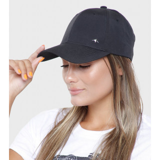 Gorro Lite Cap