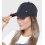 Gorro Lite Cap