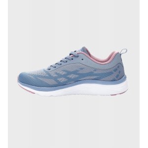 Zapatillas de mujer Cyclone