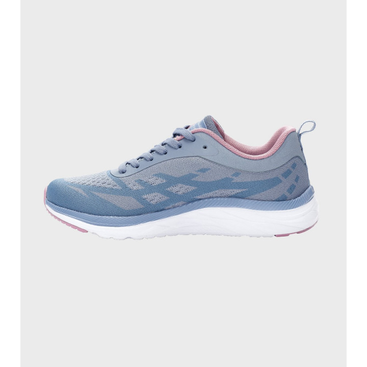 Zapatillas de mujer Cyclone
