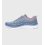 Zapatillas de mujer Cyclone