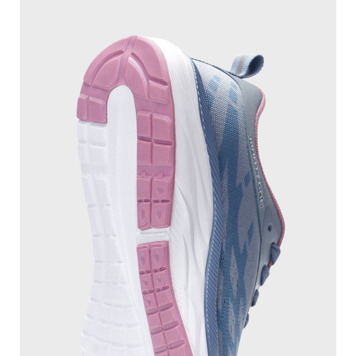 Zapatillas de mujer Cyclone