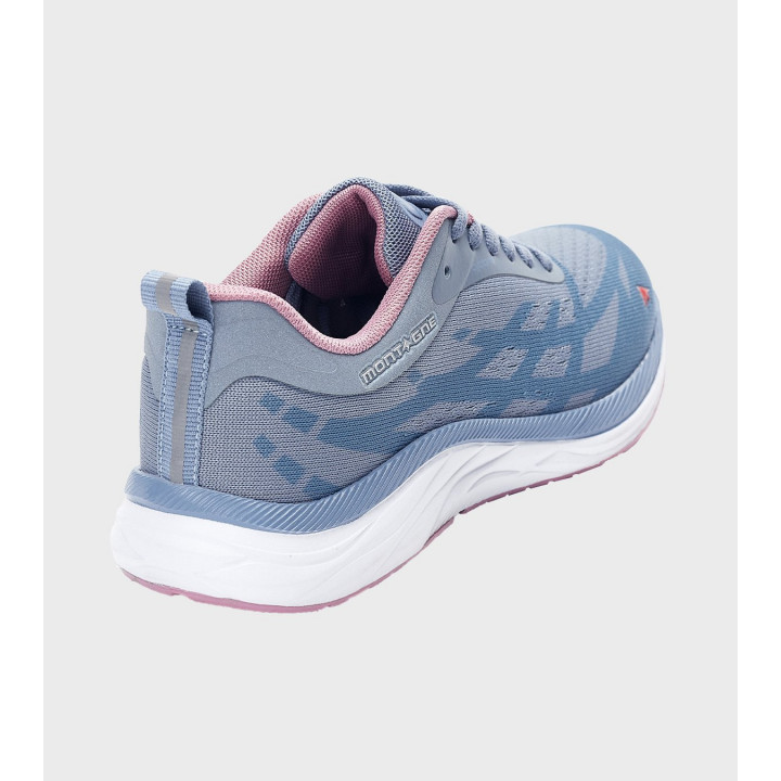 Zapatillas de mujer Cyclone