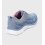 Zapatillas de mujer Cyclone