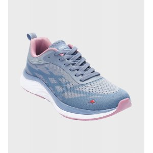 Zapatillas de mujer Cyclone