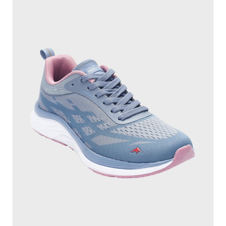 Zapatillas de mujer Cyclone
