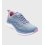 Zapatillas de mujer Cyclone