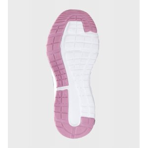 Zapatillas de mujer Cyclone