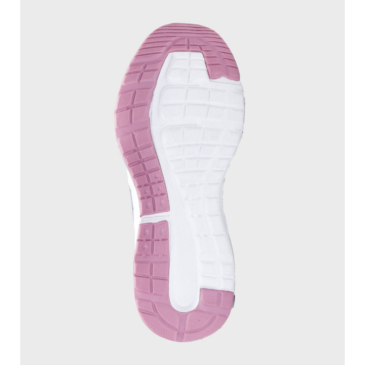 Zapatillas de mujer Cyclone