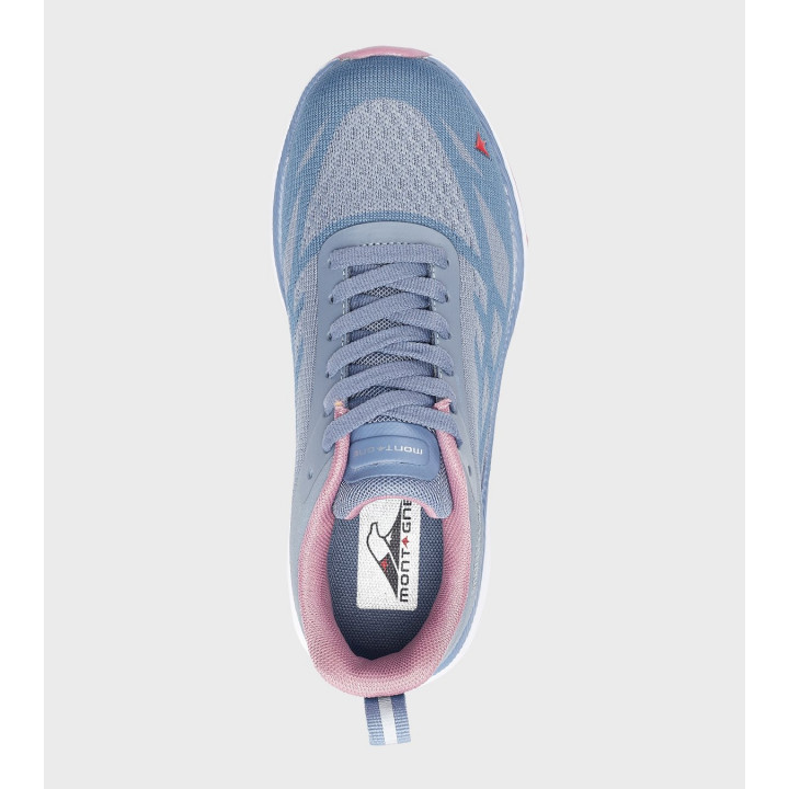 Zapatillas de mujer Cyclone