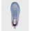 Zapatillas de mujer Cyclone