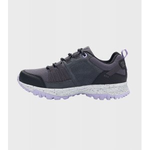 Zapatillas de mujer Trekker