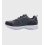 Zapatillas de mujer Trekker