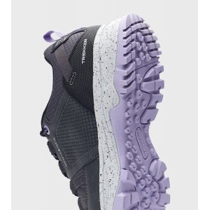 Zapatillas de mujer Trekker