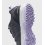 Zapatillas de mujer Trekker