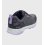 Zapatillas de mujer Trekker