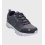 Zapatillas de mujer Trekker