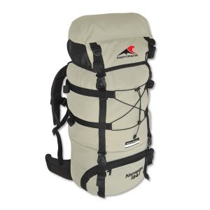 Napapijri 64 lt Backpack
