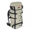 Napapijri 64 lt Backpack