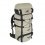 Napapijri 64 lt Backpack